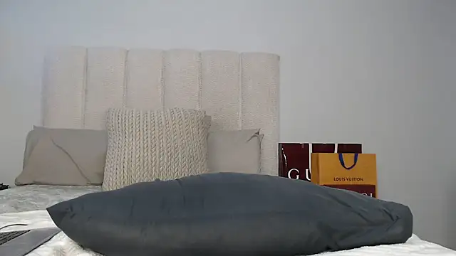 دردشة Pinkpyssy الجنسية المباشرة