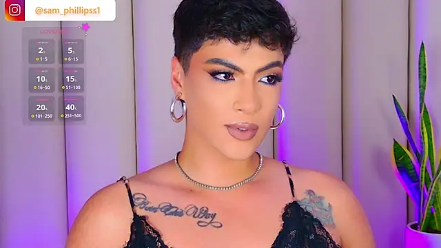 Chat +18 de sam_phillipss ao vivo