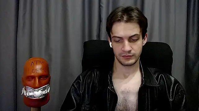 _Damien_thorn_ Chat XXX live