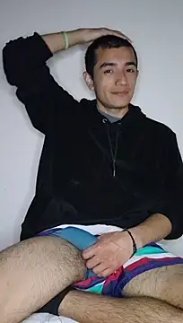 Thick_Cock Chat XXX live
