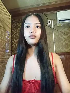 sexyslut_celeste webcam show