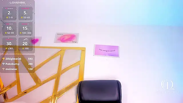 ChannelssDiirty Chat XXX live