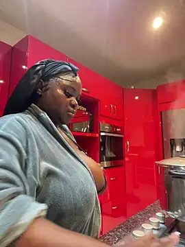 Honeycoco0211 Chat XXX live