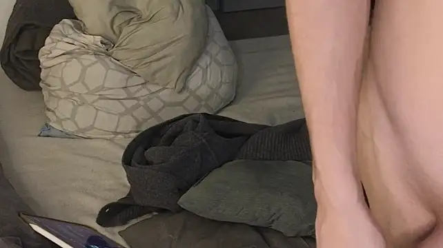 sw33theart_b0yのウェブカメラショー