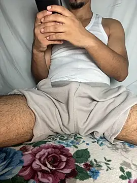 HM_hot Obrolan Langsung XXX