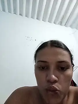 دردشة single_virgin الجنسية المباشرة