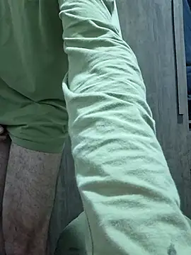 Czat XXX na żywo – CABECUDOCTBAPRBRA