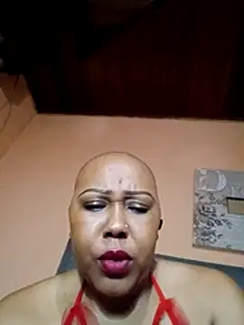 Munchies_xXx Chat XXX live