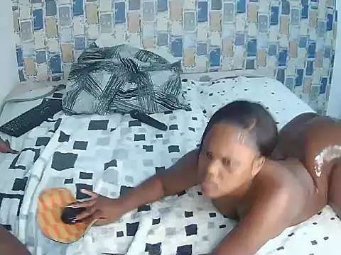 DARKBEATY20 live XXX chat