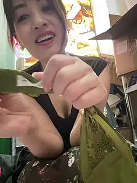 huihui_520 Live XXX-chat