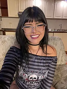 _Selene_Moon: απευθείας συνομιλία ΧΧΧ