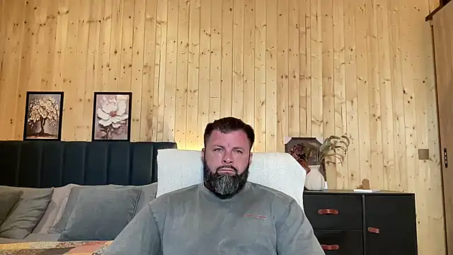 AlphaSparks Live XXX-chat