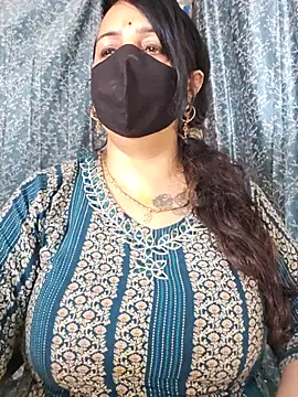 cute-tanvi live XXX chat