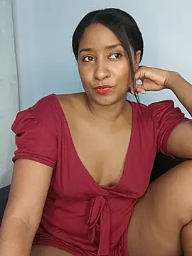 Chat XXX Live Berry_Bans