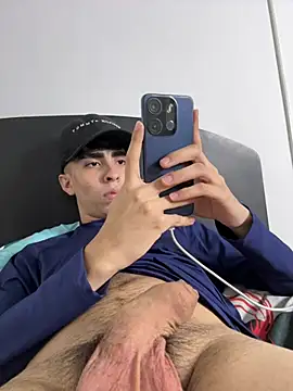 دردشة michaell_twinkk الجنسية المباشرة