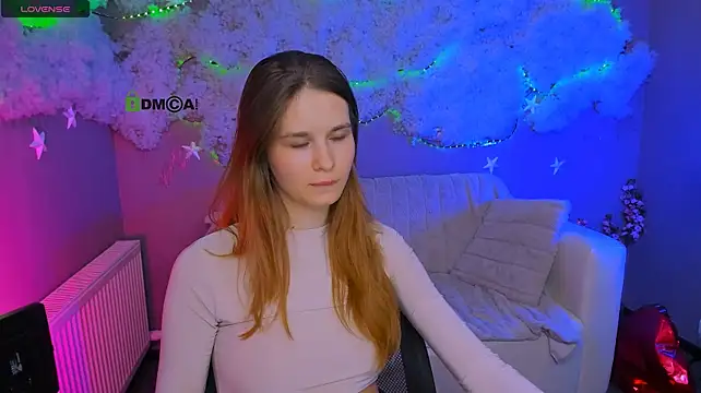 دردشة angie_foxy1 الجنسية المباشرة