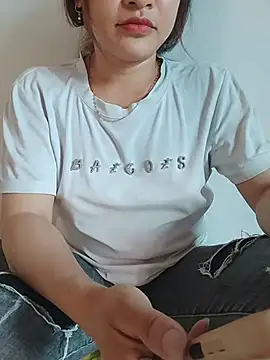 Živý XXX chat Nasu-abc