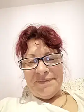 flymyrya123's Webcam Show