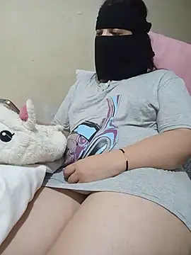 Lara-_-28 live XXX chat