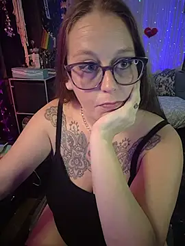 edgexchaos live XXX chat