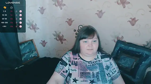 fistashka___'s Live XXX Chat