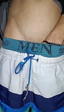 Thick_Cock – webcam-show
