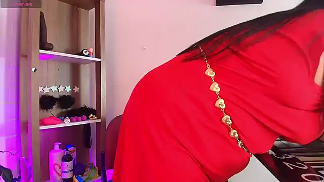 EllenaBoobs_: απευθείας συνομιλία ΧΧΧ