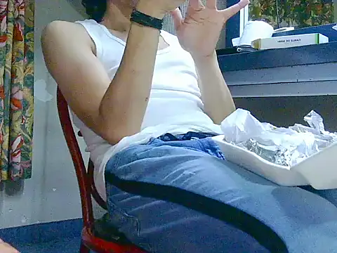 Latinopervs 现场XXX聊天