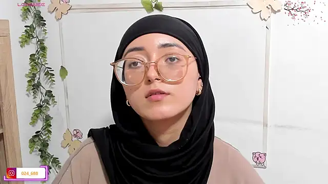 aysel_elid: онлайн-секс-чат