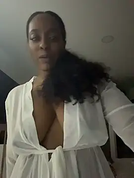 evangeline_ch Webcamshow