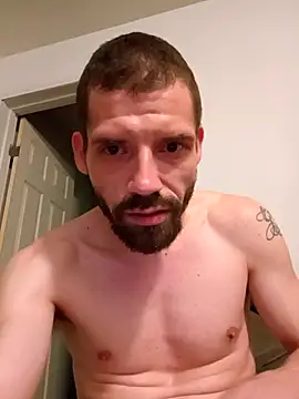 Chat XXX Live RuleMasterX