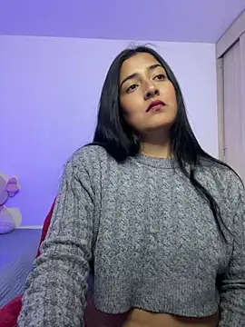 karelyfox live XXX chat