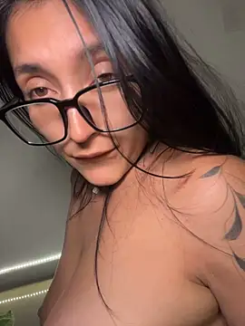 ANABOONCE_ Obrolan Langsung XXX