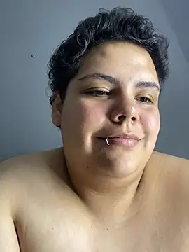 Hailey_Curvy live XXX chat