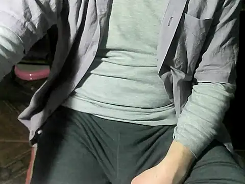 OreCam 라이브 XXX 채팅