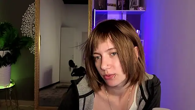 Chat XXX en directo de EchoScribe