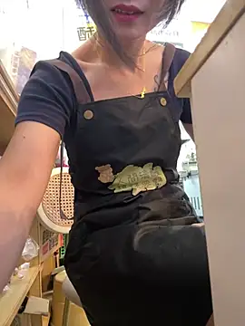 huihui_520 Live XXX-chat