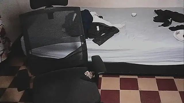 SunBlackCock XXX чат на живо