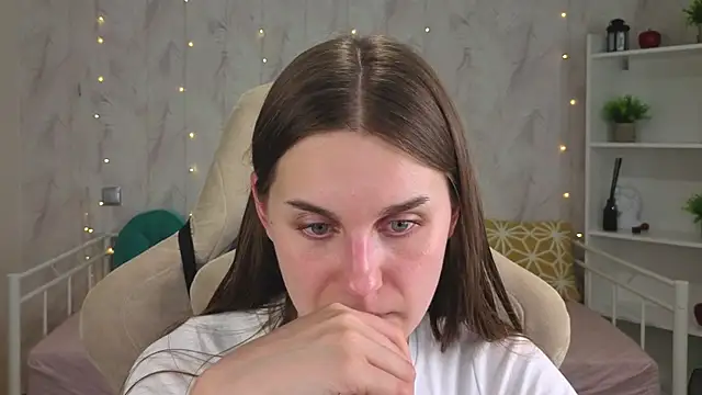 Alison_Bell 라이브 XXX 채팅
