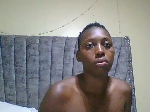 Dizzydose's Live XXX Chat