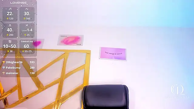 ChannelssDiirty 现场XXX聊天