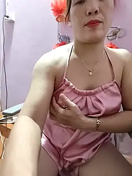 JordanXo_69 live XXX chat