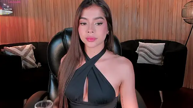 AmyDavis_ live XXX chat