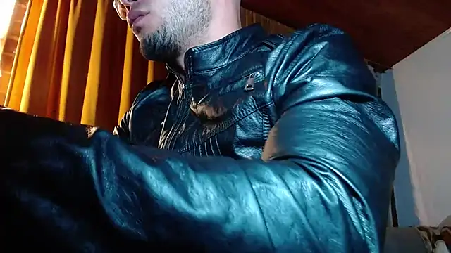 sebastian_horny's Live XXX Chat