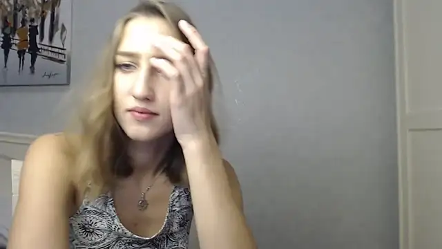 Živý XXX chat retordo