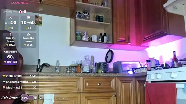 jasminedaze888's Live XXX Chat