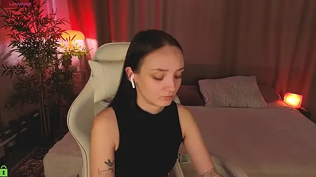 دردشة Cheryl__Brown الجنسية المباشرة
