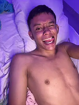 karmenprovig webcam show