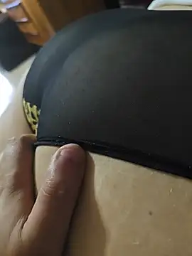 دردشة MadaamJizz_DickLewd  الجنسية المباشرة