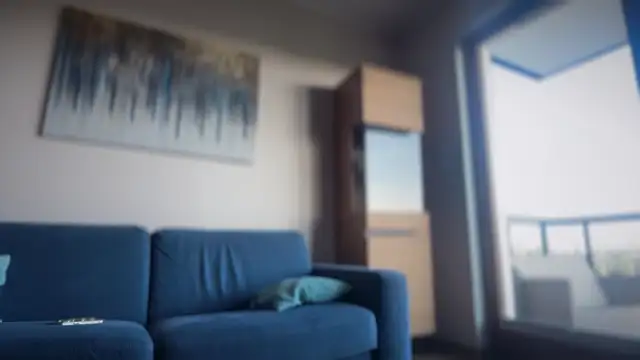 MiaRouge live XXX chat